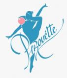 СК «Pirouette», м. Динамо