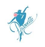 СК «Pirouette», м. Люблино