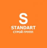 СК Стандарт Строй Групп