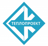 СК Теплопроект 