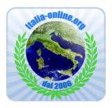 Скайп школа Italia-Online