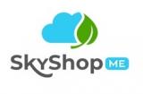 Skyshopme