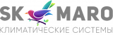 SKMARO™