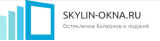 Skylin-okna