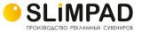 Слимпад