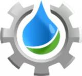 Служба разморозки труб