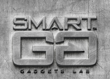 Smart-GO - Ликвидация складских остатков по оптовым ценам