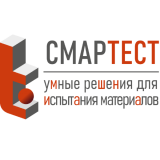 Смартест