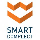 СМАРТКОМПЛЕКТ