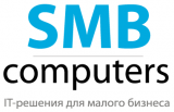 SMB computers 