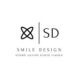 Smile Design