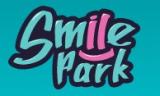 Smile Park