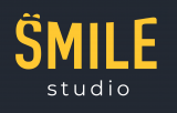 Smile Studio