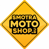 Smotra-moto-shop