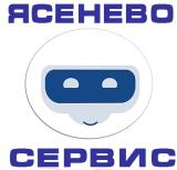 смс-Ясенево