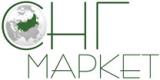 СНГмаркет