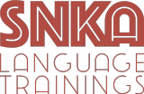 SNKA Language Training