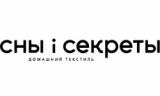 Сны i Секреты