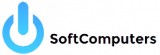 SoftComputers