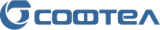 Софтел