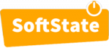 SoftState интернет магазин программного обеспечения