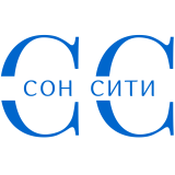 Сон Сити