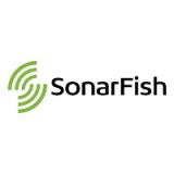 Sonarfish