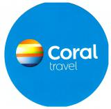 СORAL TRAVEL