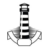 Совкоминвест