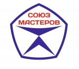 Союз Мастеров