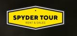Спайдер Тур