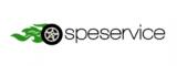 Спецсервис