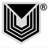 СпецТехник.ру (Москва)