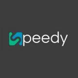 SpeedyIndex