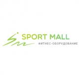 Sport Mall