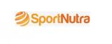 Sportnutra
