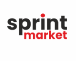 Sprint Market