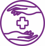 Стациомедика