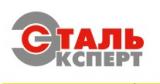 Сталь-Эксперт
