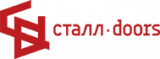 Сталл-Doors
