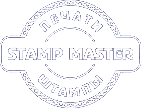 Stamp Master