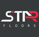 Star Floors