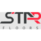 Star Floors