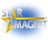 Starmagnit.ru