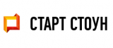 Старт Стоун