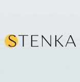 STENKA ( ИП Соколенко А. И.)