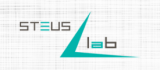 Steuslab