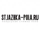 Stjazhka-pola.ru