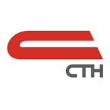 СТН - Современные Технологии Нагрева