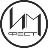 СТО “Имфест”